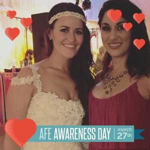 Meet your Posher, Gina